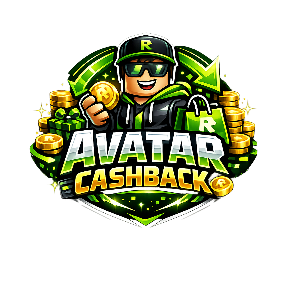 Avatar Cashback